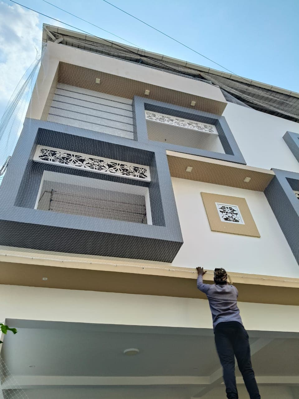 Kakinada — project photo 2