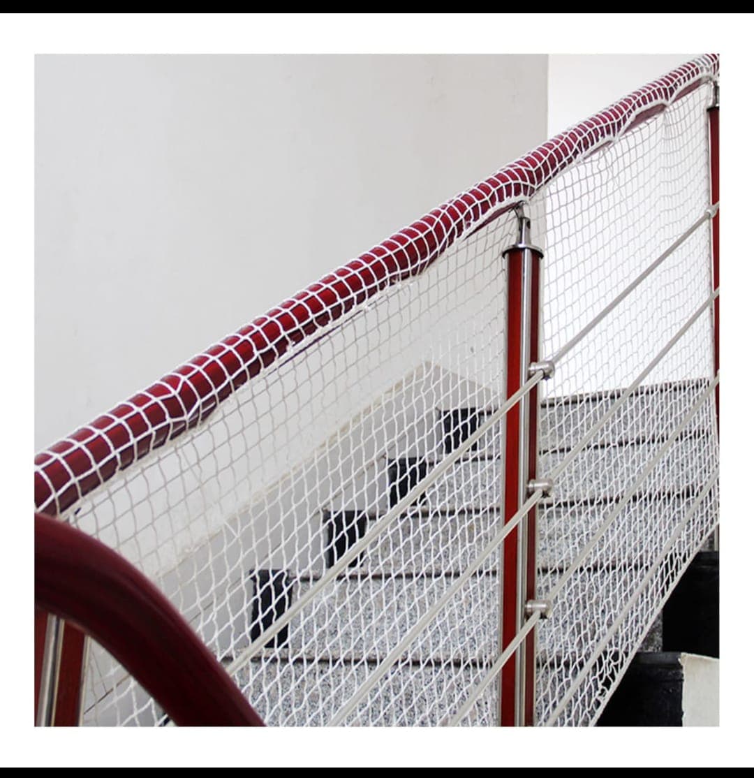Yendada — project photo 1
