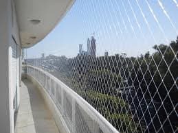 How to Stop Pigeons From Nesting in Your Balcony