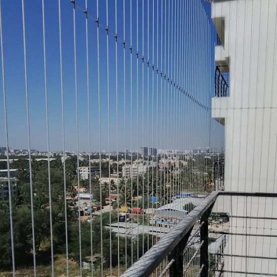 IMG-20250423-WA0049